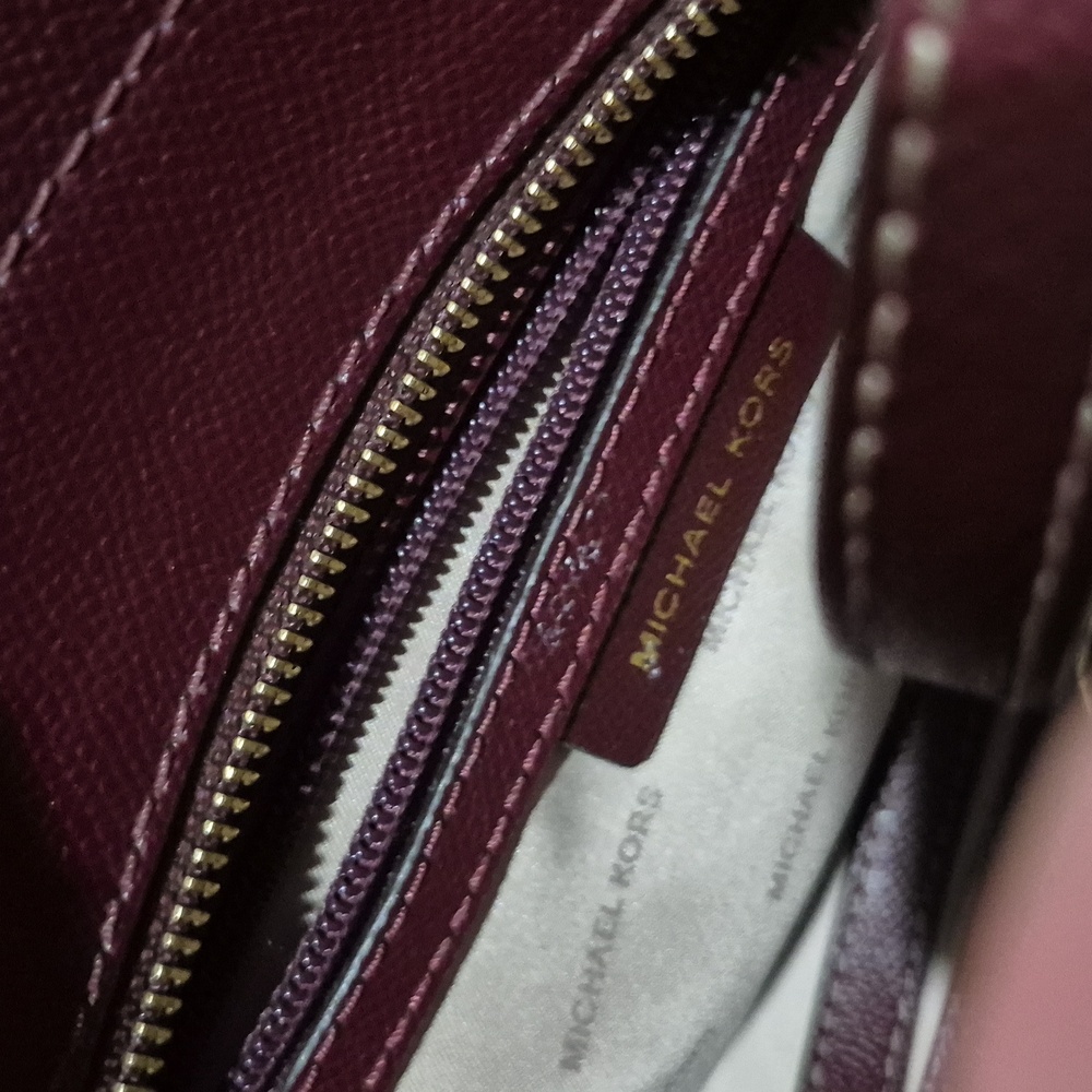 Purse - Picture 6 of 6